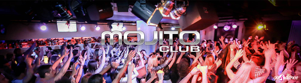 discoteca sala salsa bachata barcelona mojito club