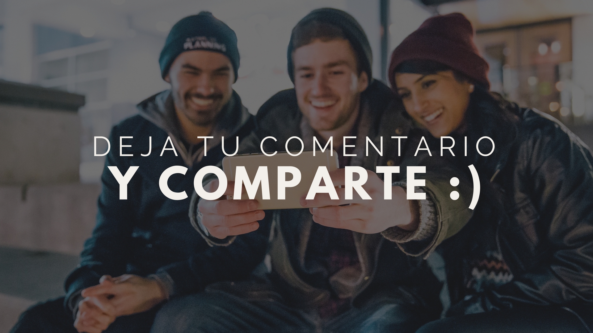 deja tu comentario sobre el zouk, el lambazouk o la lambada y comparte el artículo