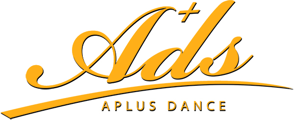 logo marca ADS calzado para el baile España